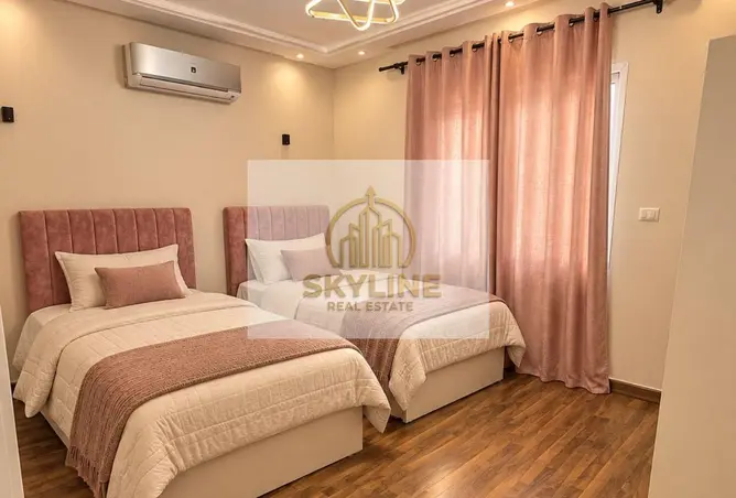 121398828 - صورة العقار 2