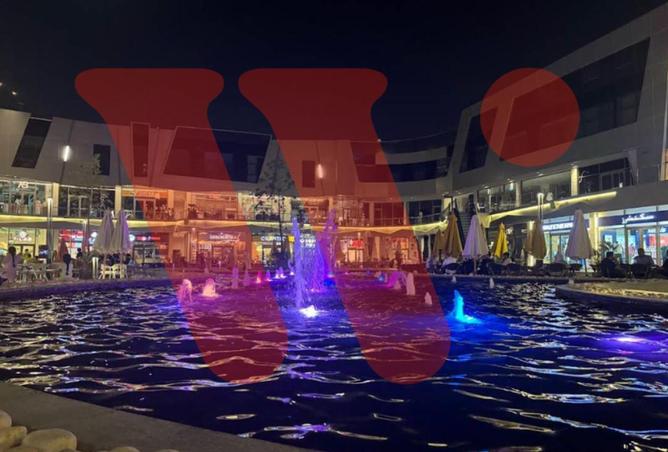 53219580 - صورة العقار 2