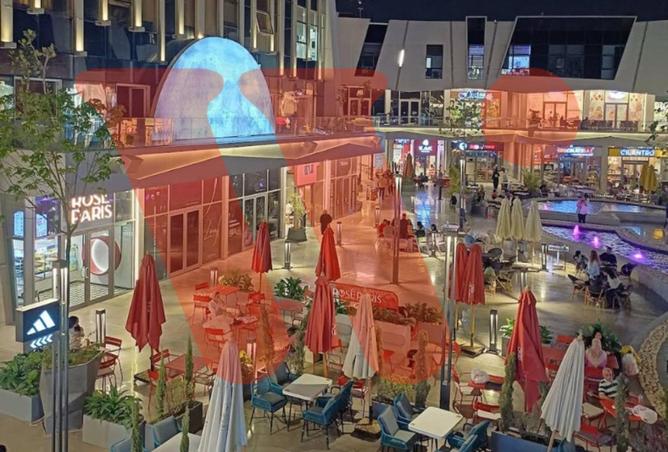 53219580 - الصورة الرئيسية للعقار