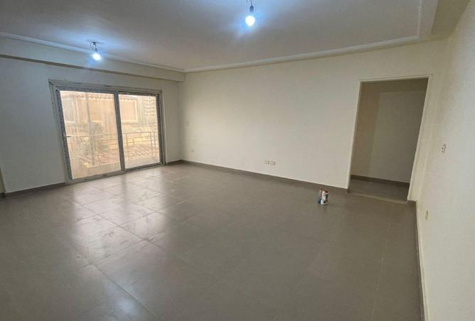 8554321 - Property Image 3