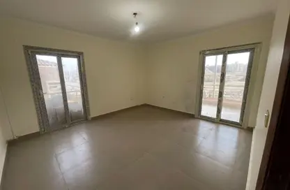 Apartment - 3 Bedrooms - 2 Bathrooms for rent in One Ninety Mall - South Teseen St. - The 5th Settlement - New Cairo City - Cairo