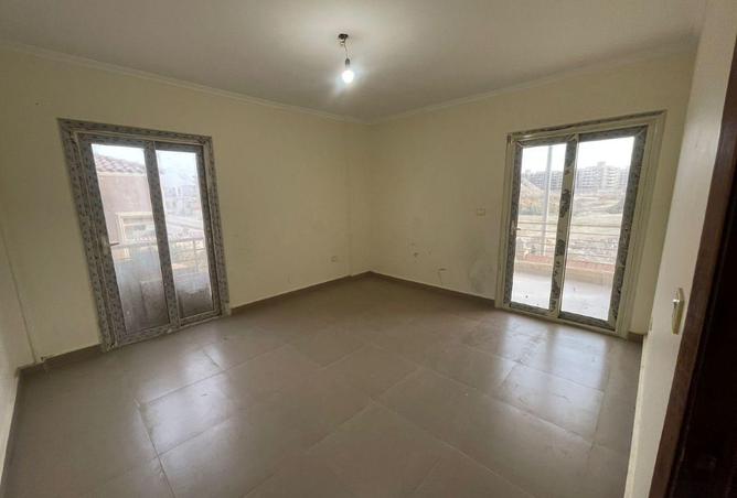 8554321 - Property Main Image