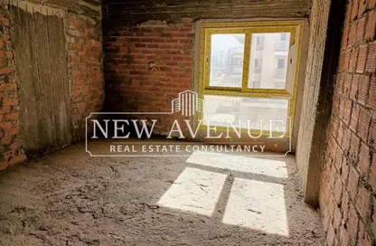 شقة - 3 غرف نوم - 3 حمامات للبيع في ماونتن فيو اى سيتي - كمبوندات التجمع الخامس - التجمع الخامس - مدينة القاهرة الجديدة - القاهرة شقة - 3 غرف نوم - 3 حمامات للبيع في ماونتن فيو اى سيتي - كمبوندات التجمع الخامس - التجمع الخامس - مدينة القاهرة الجديدة - القاهرة