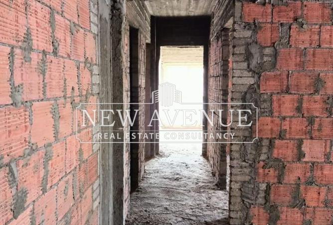 53977363 - صورة العقار 3