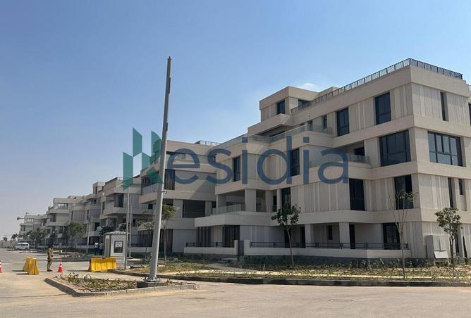 96851639 - الصورة الرئيسية للعقار