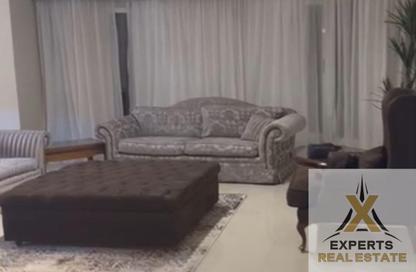 Apartment - 4 Bedrooms - 3 Bathrooms for sale in Privado - Madinaty - Cairo