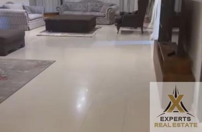 Apartment - 4 Bedrooms - 3 Bathrooms for sale in Privado - Madinaty - Cairo