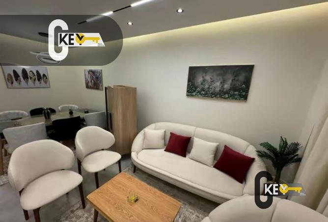 52189885 - صورة العقار 3