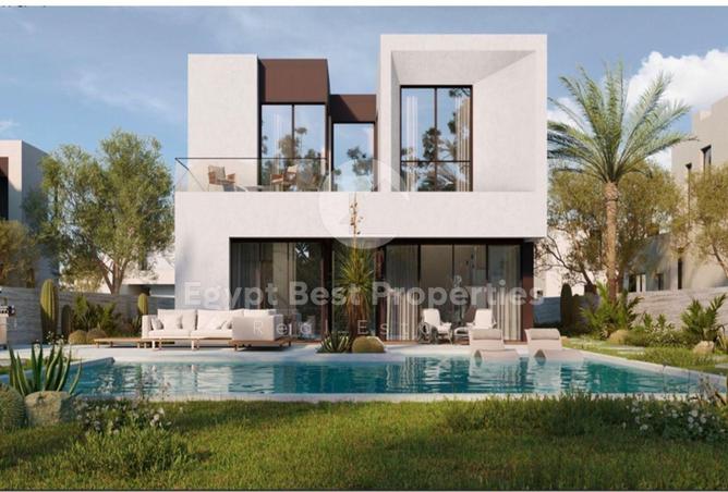 8548732 - صورة العقار 2