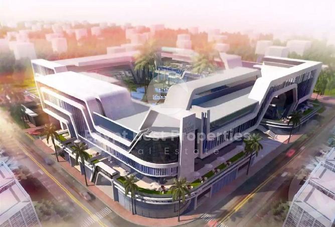 8599855 - صورة العقار 2