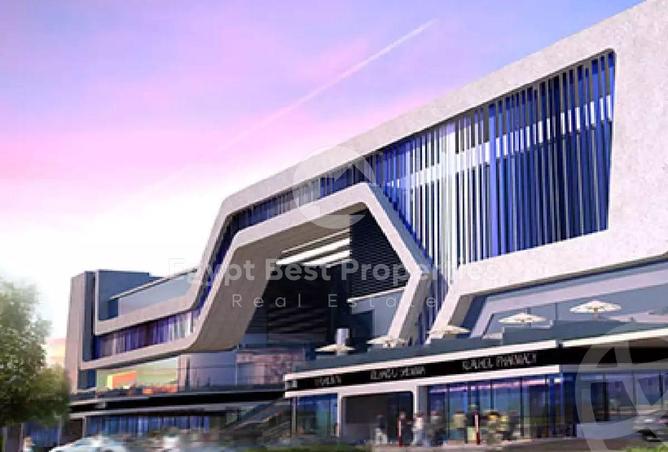 8599855 - صورة العقار 3