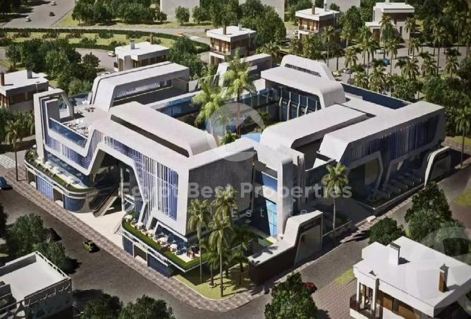 8599855 - الصورة الرئيسية للعقار