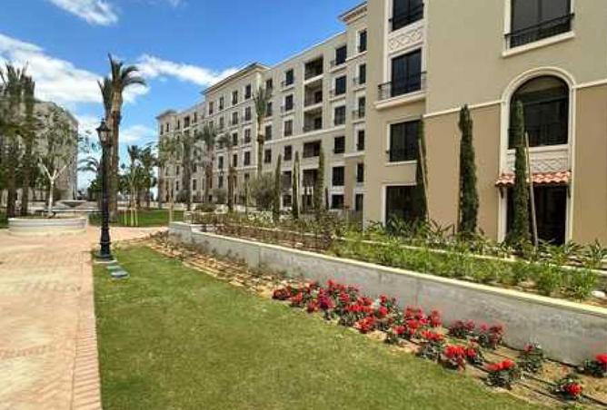 8569907 - Property Image 3