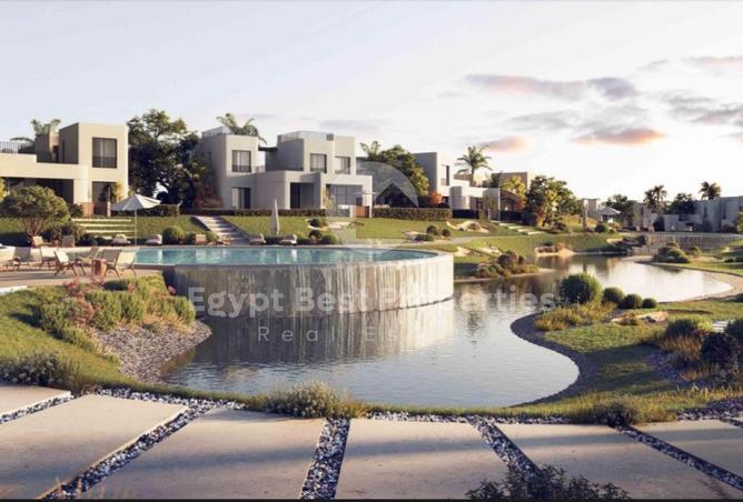 56242112 - Property Image 3