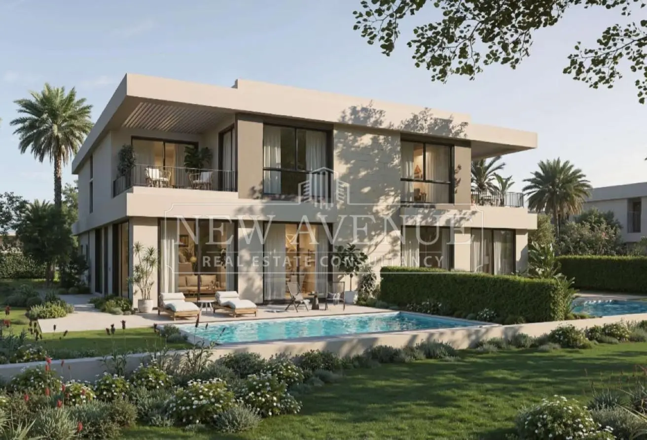 109629830 - Property Main Image
