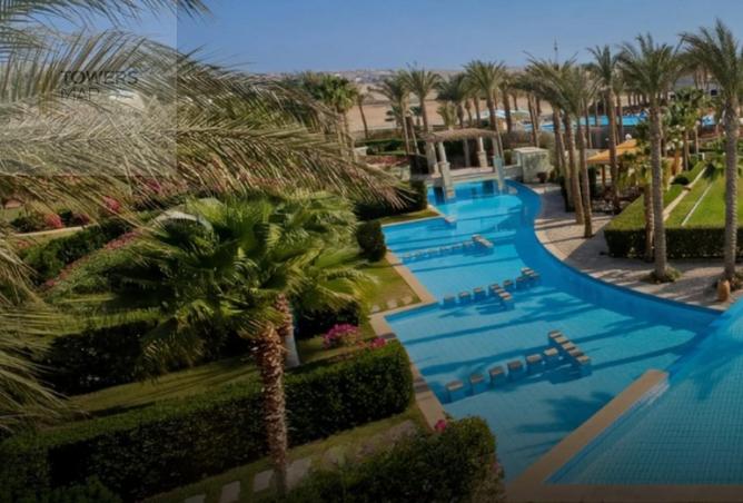 82870120 - الصورة الرئيسية للعقار