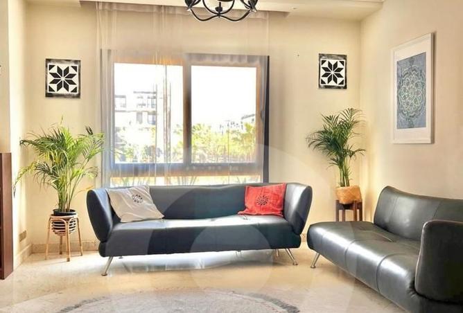 106843917 - Property Main Image