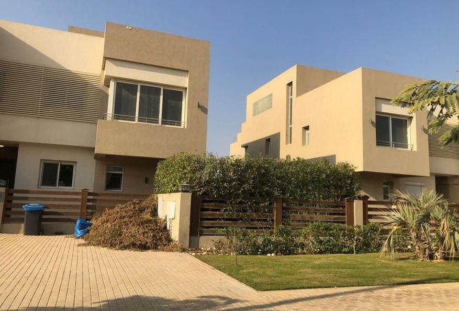 58743632 - Property Image 2