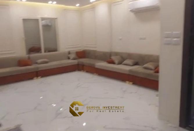 75965010 - الصورة الرئيسية للعقار