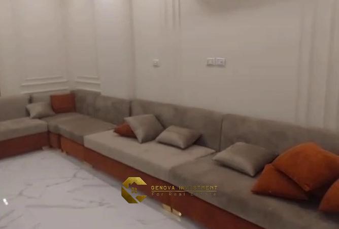 75965010 - صورة العقار 3