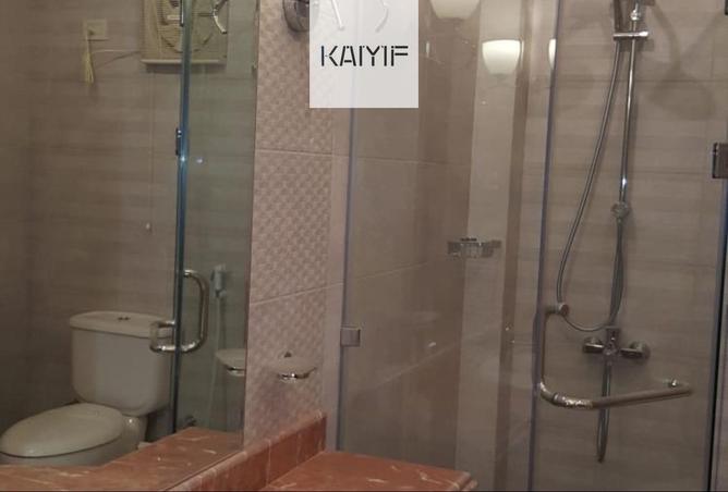 8690018 - Property Image 2