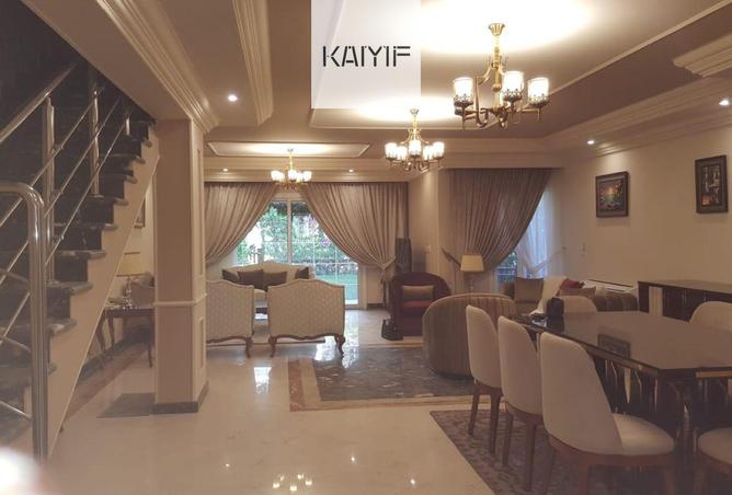 8690018 - Property Main Image