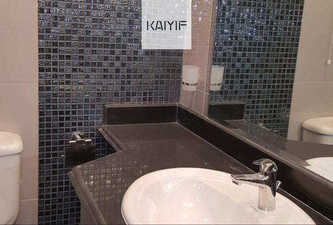 8690018 - Property Image 3