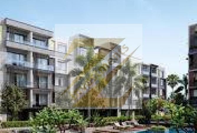 8637283 - صورة العقار 2