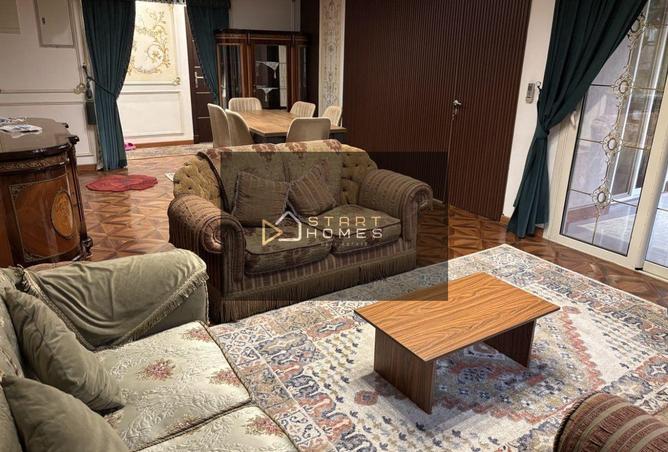 58251797 - صورة العقار 3