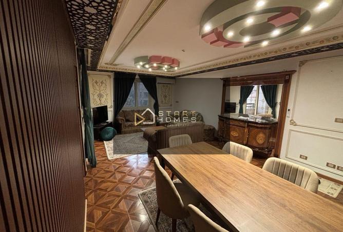 58251797 - صورة العقار 2