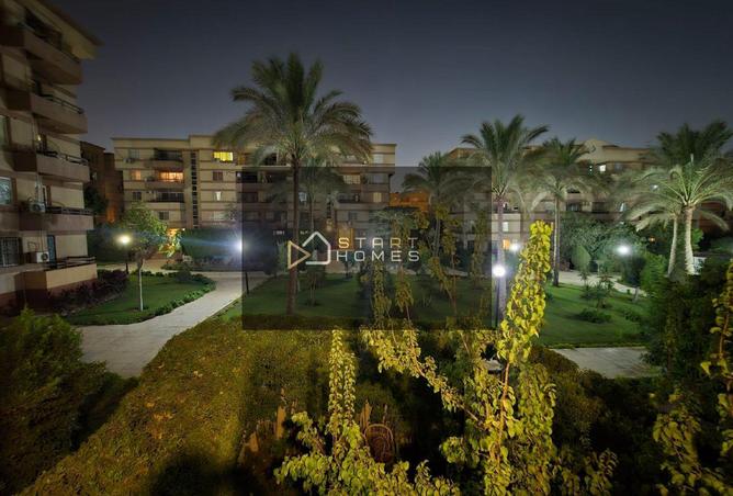 58251797 - الصورة الرئيسية للعقار