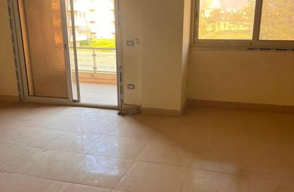 Apartment - 3 Bedrooms - 3 Bathrooms for sale in Wesal City - El Shorouk Compounds - Shorouk City - Cairo