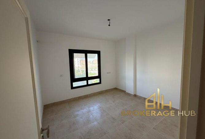 84510832 - صورة العقار 3