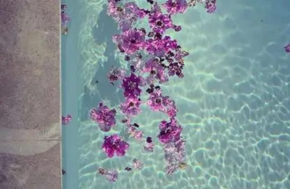 شقة - 2 غرف نوم - 2 حمامات للايجار في لايك فيو ريزيدنس - كمبوندات التجمع الخامس - التجمع الخامس - مدينة القاهرة الجديدة - القاهرة