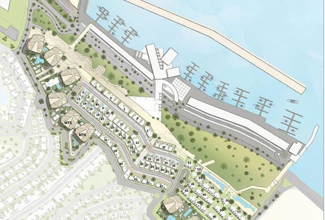 8701721 - صورة العقار 3