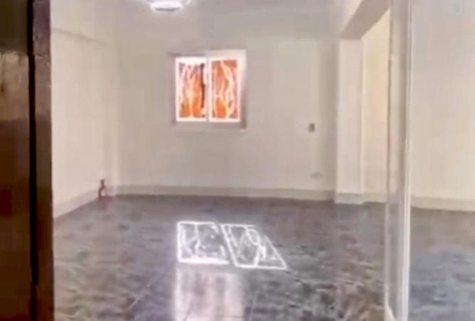 8543652 - الصورة الرئيسية للعقار