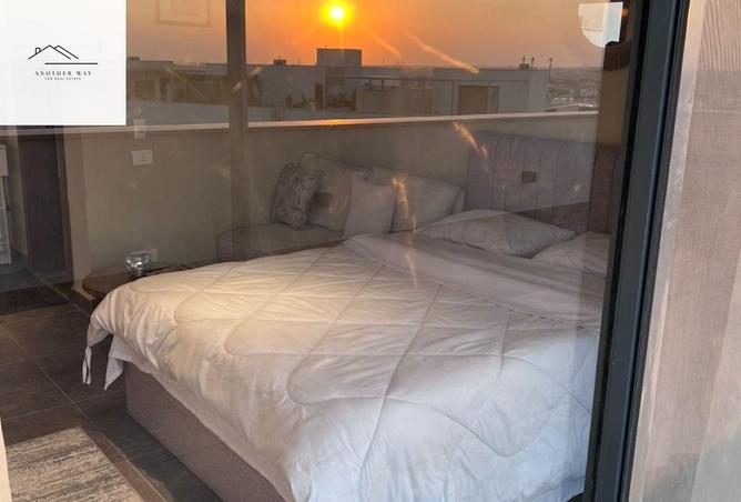 8663149 - Property Main Image