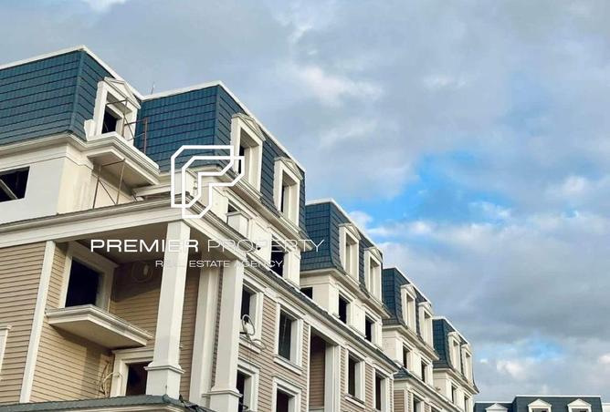 8697086 - Property Image 2