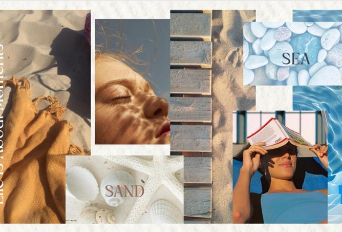 103198994 - Property Image 2