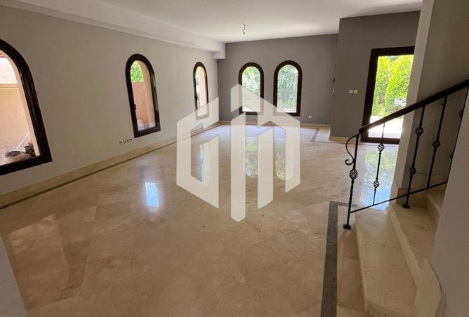 8598029 - Property Main Image