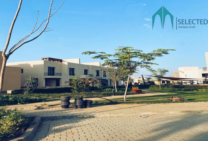 8504682 - الصورة الرئيسية للعقار