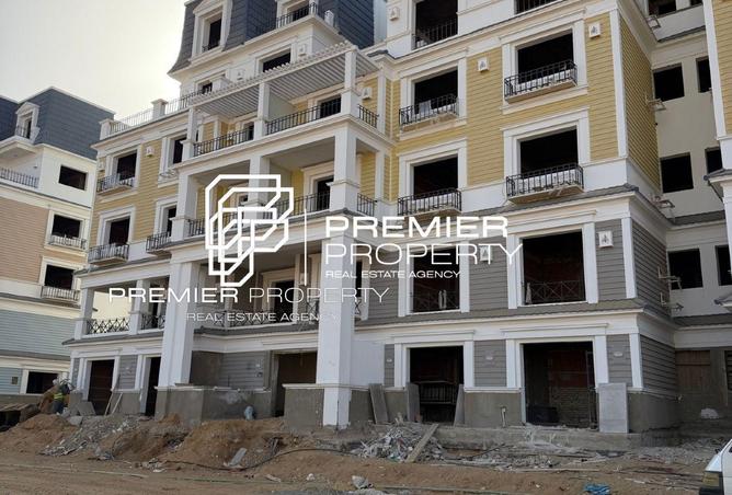 62646362 - الصورة الرئيسية للعقار