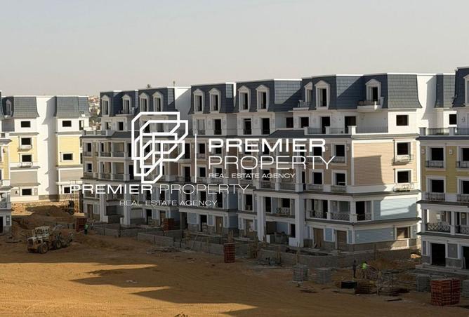 62646362 - صورة العقار 2