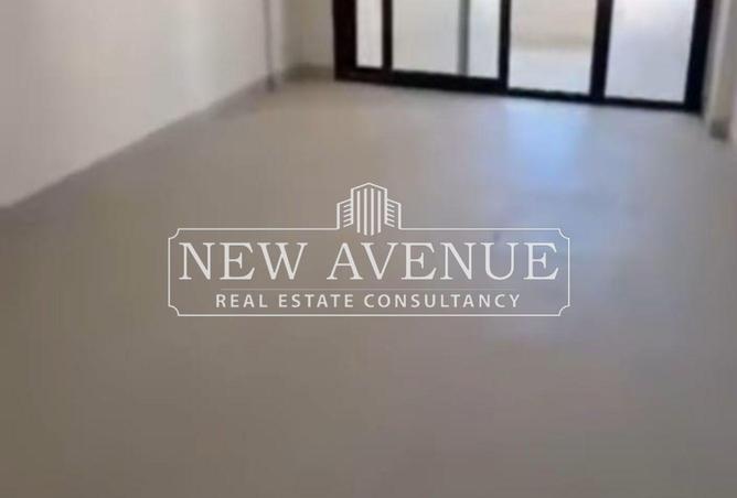 66683668 - Property Image 3