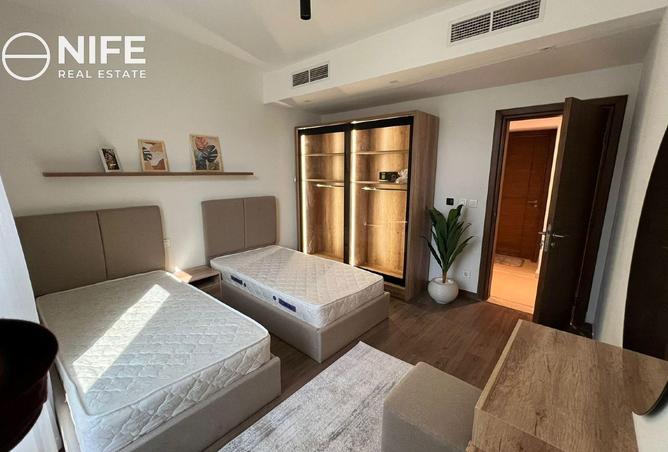 68798615 - Property Image 2