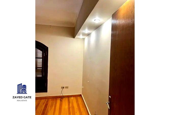 87972533 - Property Image 2