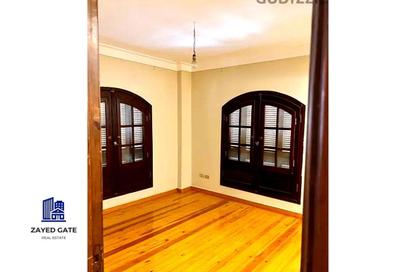 Apartment - 3 Bedrooms - 2 Bathrooms for rent in 7th District - Sheikh Zayed City - Giza Apartment - 3 Bedrooms - 2 Bathrooms for rent in 7th District - Sheikh Zayed City - Giza
