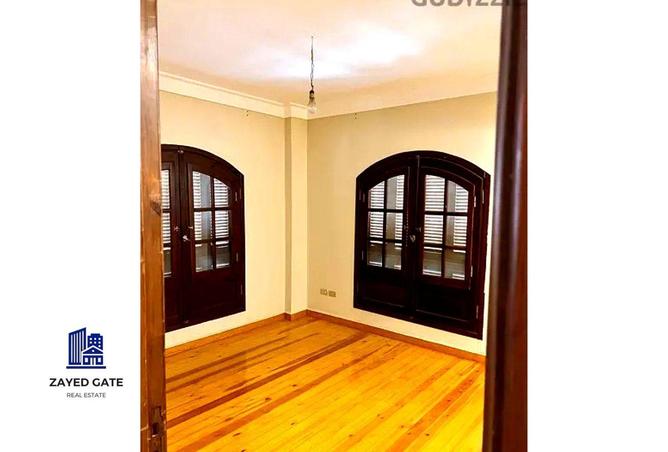 87972533 - Property Image 3