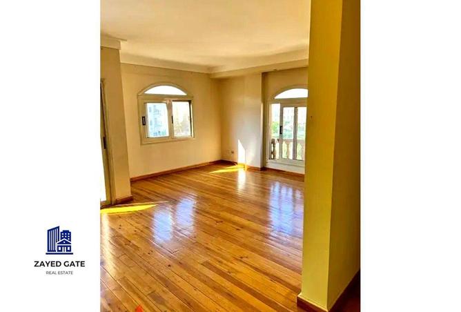 87972533 - Property Main Image
