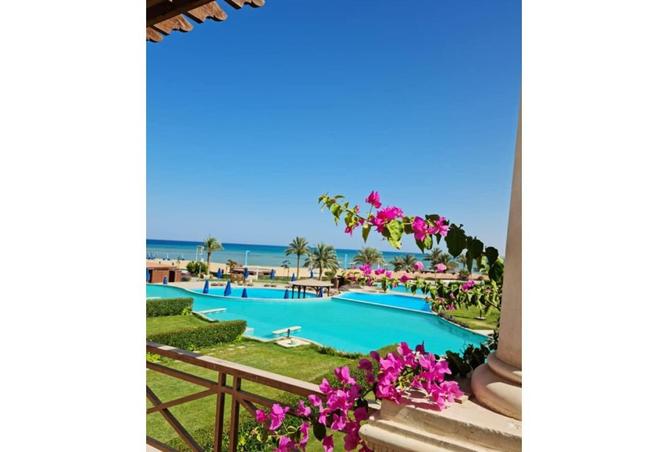 63891940 - Property Image 2